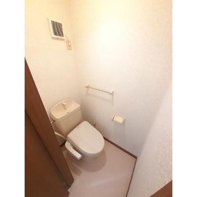 アブニ－ル　Ｓａｄａｏｋａ 203【管理NO：1-010558701-02030】 ★家具家電は申し込み後に搬入しますの物件画像