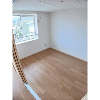 広瀬ガーデンハイツ 202【管理NO：1-009730201-02020】 ★家具家電は申し込み後に搬入します★の物件画像
