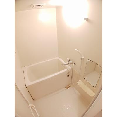 広瀬ガーデンハイツ 202【管理NO：1-009730201-02020】 ★家具家電は申し込み後に搬入します★の物件画像