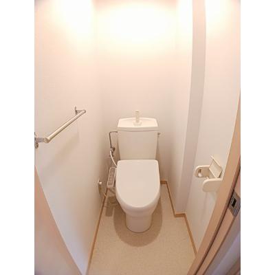 広瀬ガーデンハイツ 202【管理NO：1-009730201-02020】 ★家具家電は申し込み後に搬入します★の物件画像