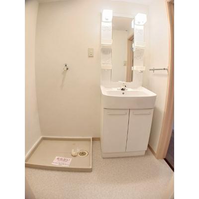 広瀬ガーデンハイツ 202【管理NO：1-009730201-02020】 ★家具家電は申し込み後に搬入します★の物件画像