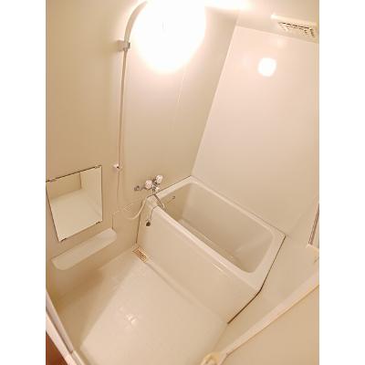 広瀬ガーデンハイツ 201【管理NO：1-009730201-02010】 ★家具家電は申し込み後に搬入します★の物件画像