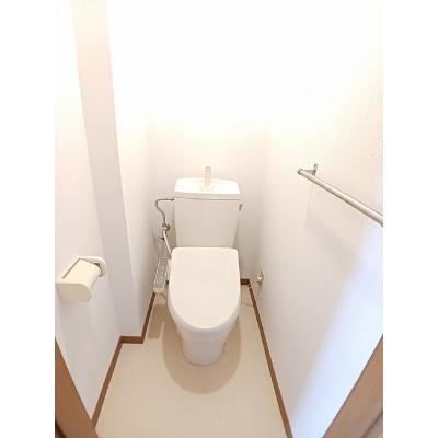 広瀬ガーデンハイツ 201【管理NO：1-009730201-02010】 ★家具家電は申し込み後に搬入します★の物件画像