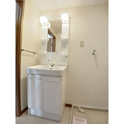 広瀬ガーデンハイツ 201【管理NO：1-009730201-02010】 ★家具家電は申し込み後に搬入します★の物件画像