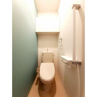 プレフェリート・Ⅴ 107【管理NO：1-027607602-01060】 ★家具家電は申し込み後に搬入します★の物件画像