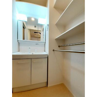 プレフェリート・Ⅴ 107【管理NO：1-027607602-01060】 ★家具家電は申し込み後に搬入します★の物件画像