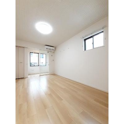 シッフバオ　シティ　今治 106【管理NO：1-027367801-01050】 ★家具家電は申し込み後に搬入します★の物件画像