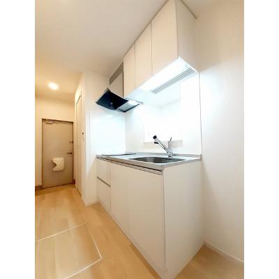 シッフバオ　シティ　今治 106【管理NO：1-027367801-01050】 ★家具家電は申し込み後に搬入します★の物件画像