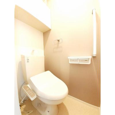 シッフバオ　シティ　今治 106【管理NO：1-027367801-01050】 ★家具家電は申し込み後に搬入します★の物件画像
