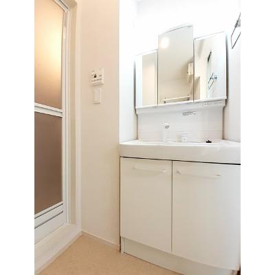 シッフバオ　シティ　今治 106【管理NO：1-027367801-01050】 ★家具家電は申し込み後に搬入します★の物件画像