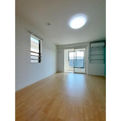 クラール東村　Ｆ 201【管理NO：1-024982702-02010】 ★家具家電は申し込み後に搬入します★の物件画像