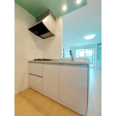 クラール東村　Ｆ 201【管理NO：1-024982702-02010】 ★家具家電は申し込み後に搬入します★の物件画像