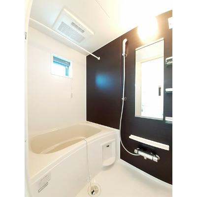 クラール東村　Ｆ 201【管理NO：1-024982702-02010】 ★家具家電は申し込み後に搬入します★の物件画像