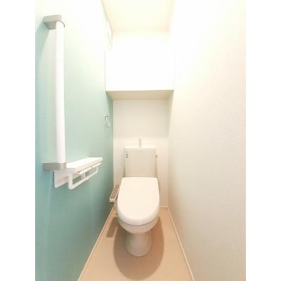 クラール東村　Ｆ 201【管理NO：1-024982702-02010】 ★家具家電は申し込み後に搬入します★の物件画像