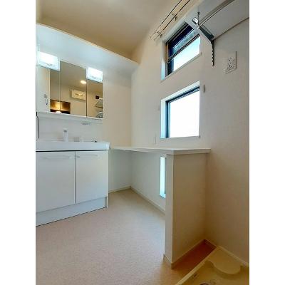 クラール東村　Ｆ 201【管理NO：1-024982702-02010】 ★家具家電は申し込み後に搬入します★の物件画像