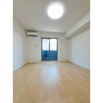 レジデンス鳥生３ 103【管理NO：1-024652103-01030】 ★家具家電は申し込み後に搬入しますの物件画像