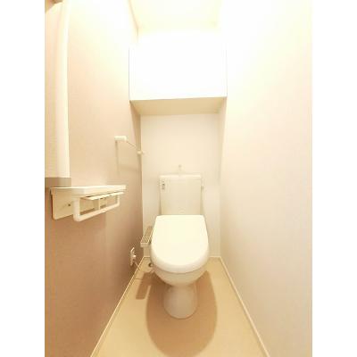 レジデンス鳥生３ 103【管理NO：1-024652103-01030】 ★家具家電は申し込み後に搬入しますの物件画像