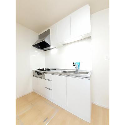 グランディール枝堀Ｂ 101【管理NO：1-024384901-01010】 ★家具家電は申し込み後に搬入します★の物件画像