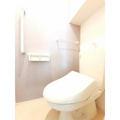 グランディール枝堀Ｂ 101【管理NO：1-024384901-01010】 ★家具家電は申し込み後に搬入します★の物件画像