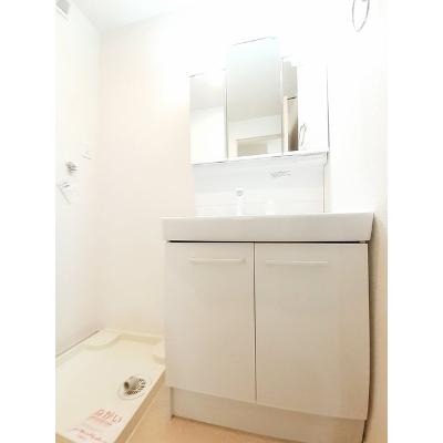 グランディール枝堀Ｂ 101【管理NO：1-024384901-01010】 ★家具家電は申し込み後に搬入します★の物件画像