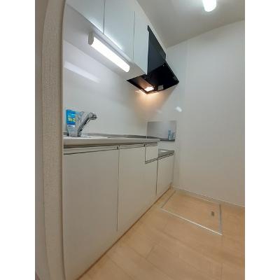 メイビオーラⅢ 101【管理NO：1-022513301-01010】 ★家具家電は申し込み後に搬入しますの物件画像