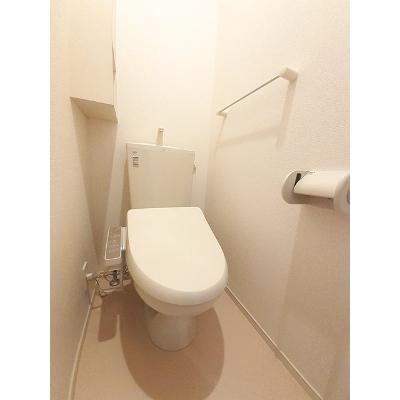 メイビオーラⅢ 101【管理NO：1-022513301-01010】 ★家具家電は申し込み後に搬入しますの物件画像