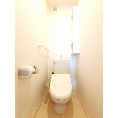 エトワール 205【管理NO：1-021026001-02040】 ★家具家電は申し込み後に搬入しますの物件画像