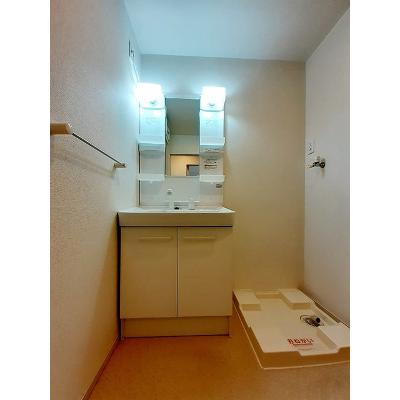 エトワール 205【管理NO：1-021026001-02040】 ★家具家電は申し込み後に搬入しますの物件画像