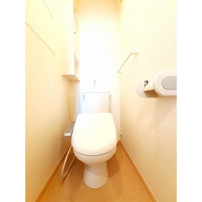 ベルガーデンＡ 203【管理NO：1-015605501-02030】 ★家具家電は申し込み後に搬入しますの物件画像