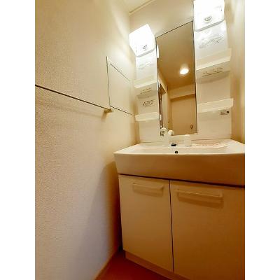 ベルガーデンＡ 203【管理NO：1-015605501-02030】 ★家具家電は申し込み後に搬入しますの物件画像