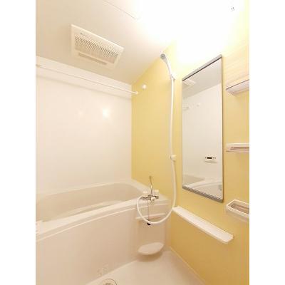 グランデＫⅡ　Ｂ 201【管理NO：1-014893002-02010】 ★家具家電は申し込み後に搬入しますの物件画像