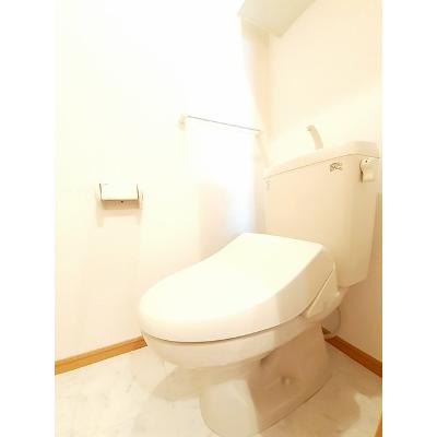 グランデＫⅡ　Ｂ 201【管理NO：1-014893002-02010】 ★家具家電は申し込み後に搬入しますの物件画像