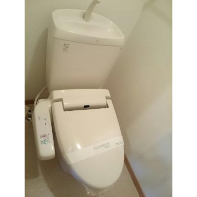 グレイスＫ　Ｂ 201【管理NO：1-013763302-02010】 ★家具家電は申し込み後に搬入しますの物件画像