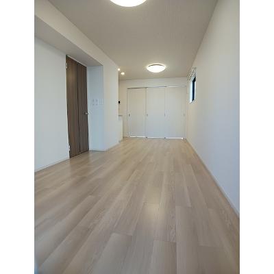 ソーレ　１０Ｂ 102【管理NO：1-028601702-01020】 ★家具家電は申し込み後に搬入します★の物件画像
