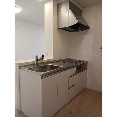 ソーレ　１０Ｂ 102【管理NO：1-028601702-01020】 ★家具家電は申し込み後に搬入します★の物件画像