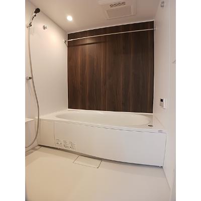 ソーレ　１０Ｂ 102【管理NO：1-028601702-01020】 ★家具家電は申し込み後に搬入します★の物件画像