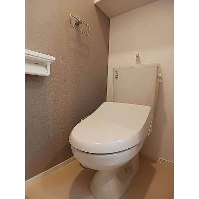 ソーレ　１０Ｂ 102【管理NO：1-028601702-01020】 ★家具家電は申し込み後に搬入します★の物件画像