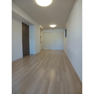ソーレ　１０Ａ 103【管理NO：1-028601701-01030】 ★家具家電は申し込み後に搬入します★の物件画像