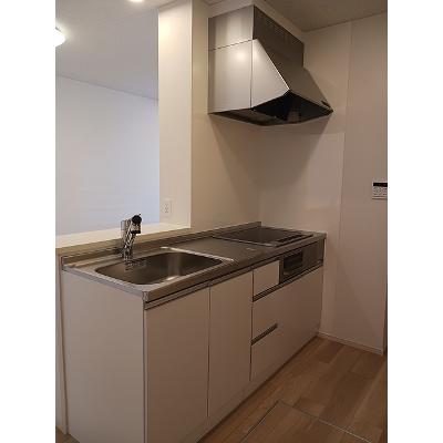 ソーレ　１０Ａ 103【管理NO：1-028601701-01030】 ★家具家電は申し込み後に搬入します★の物件画像
