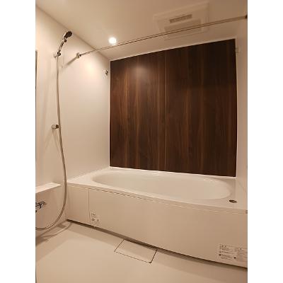 ソーレ　１０Ａ 103【管理NO：1-028601701-01030】 ★家具家電は申し込み後に搬入します★の物件画像