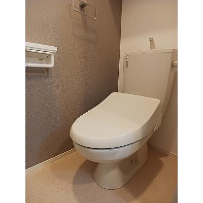 ソーレ　１０Ａ 103【管理NO：1-028601701-01030】 ★家具家電は申し込み後に搬入します★の物件画像