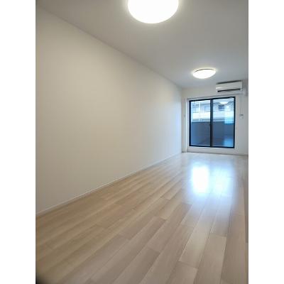 ポルテシャンス都 203【管理NO：1-028443801-02030】 ★家具家電は申し込み後に搬入しますの物件画像