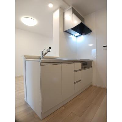 ポルテシャンス都 203【管理NO：1-028443801-02030】 ★家具家電は申し込み後に搬入しますの物件画像