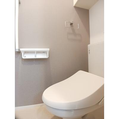 ポルテシャンス都 203【管理NO：1-028443801-02030】 ★家具家電は申し込み後に搬入しますの物件画像