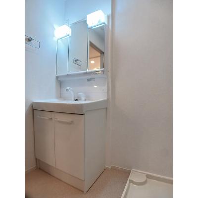 ポルテシャンス都 203【管理NO：1-028443801-02030】 ★家具家電は申し込み後に搬入しますの物件画像