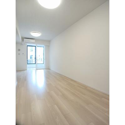 ポルテシャンス都 102【管理NO：1-028443801-01020】 ★家具家電は申し込み後に搬入します★の物件画像
