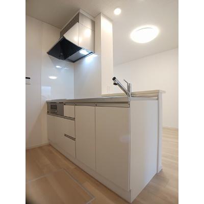 ポルテシャンス都 102【管理NO：1-028443801-01020】 ★家具家電は申し込み後に搬入します★の物件画像