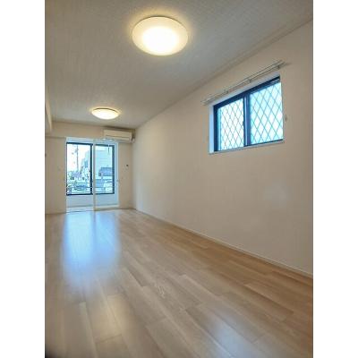 ポルテシャンス都 101【管理NO：1-028443801-01010】 ★家具家電は申し込み後に搬入します★の物件画像