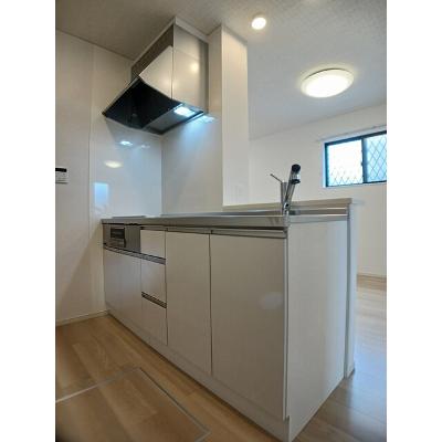 ポルテシャンス都 101【管理NO：1-028443801-01010】 ★家具家電は申し込み後に搬入します★の物件画像