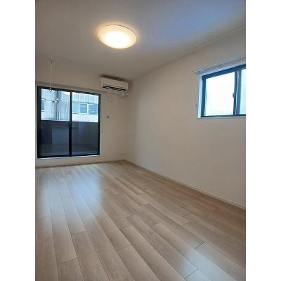 リヴェール 206【管理NO：1-028432201-02050】 ★家具家電は申し込み後に搬入します★ ★2026年10月上旬入居可能★の物件画像